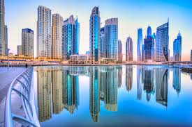 Things to do in Dubai: attractions and experiences | musement
