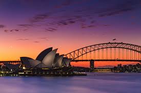 Sydney travel | New South Wales, Australia, Australia & Pacific - Lonely  Planet